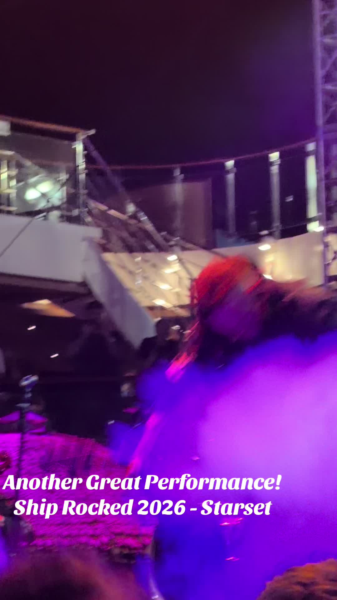 @Metalmom