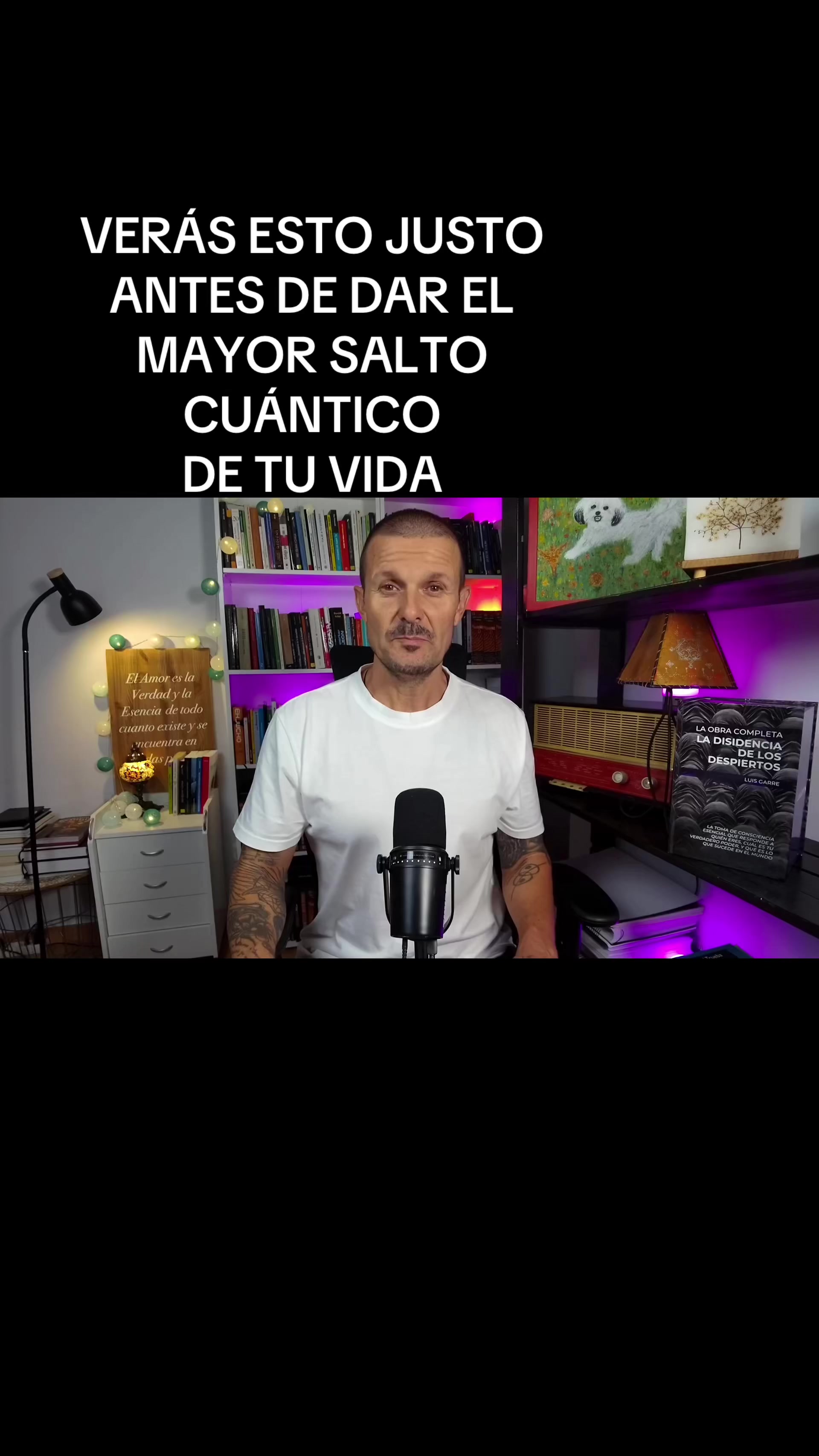 @ladisidenciadelosdespiertos