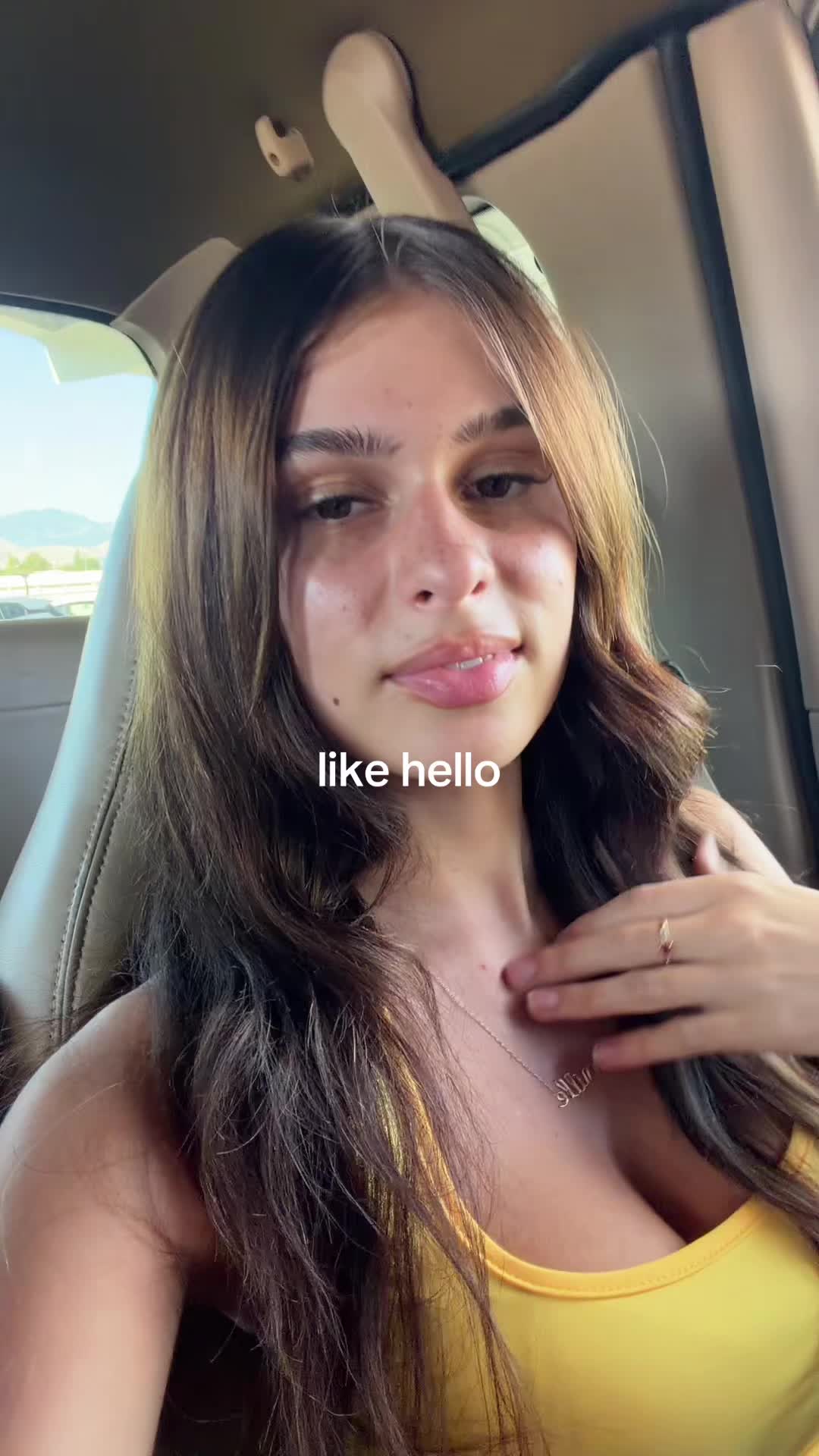 @Cam