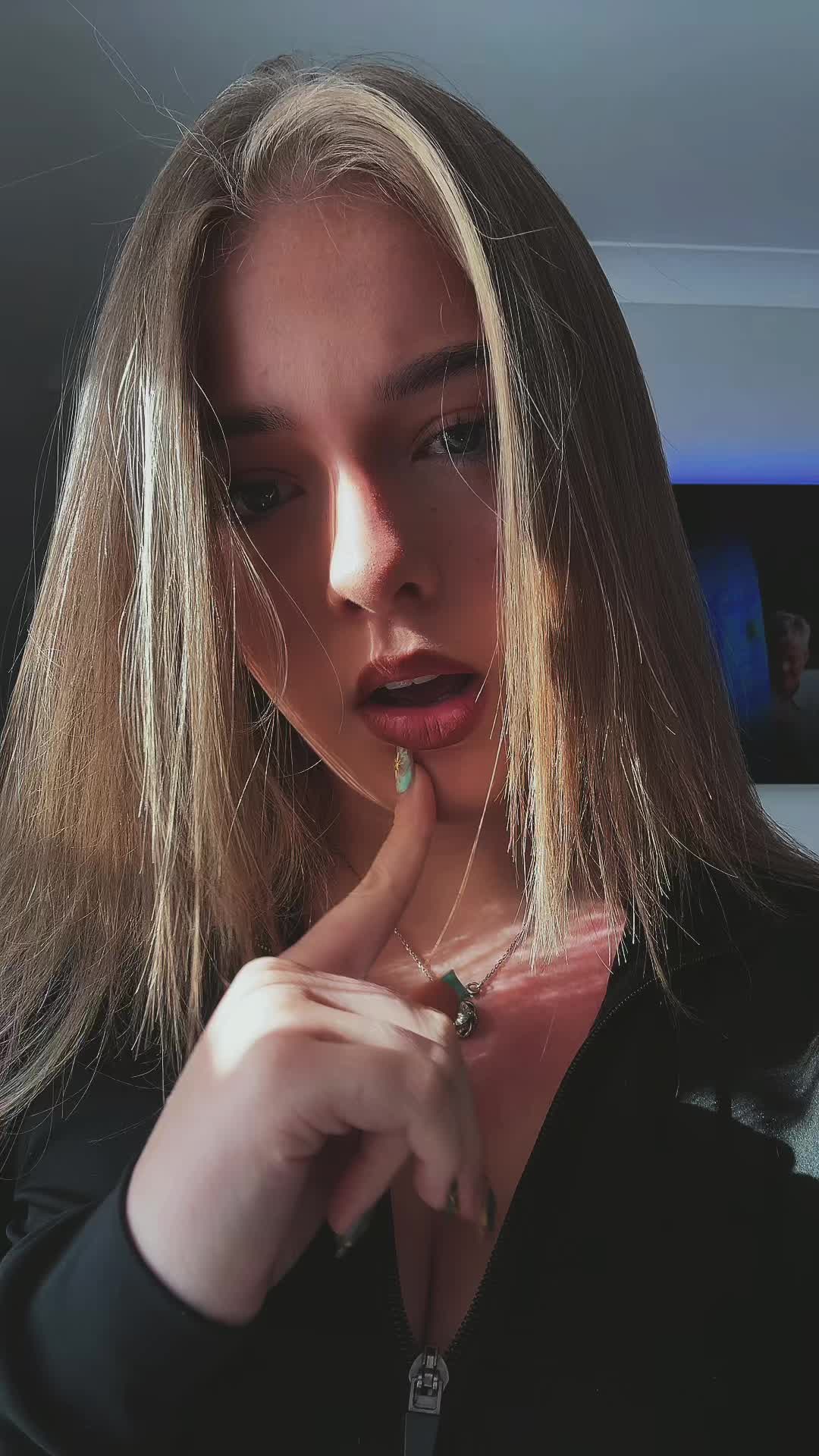 @ayesha.kennedy08