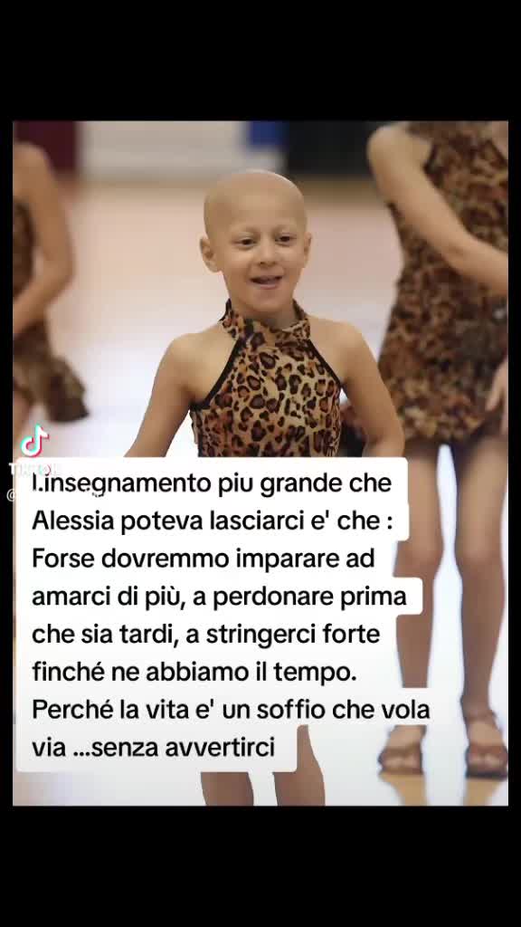 @soniacereghino7