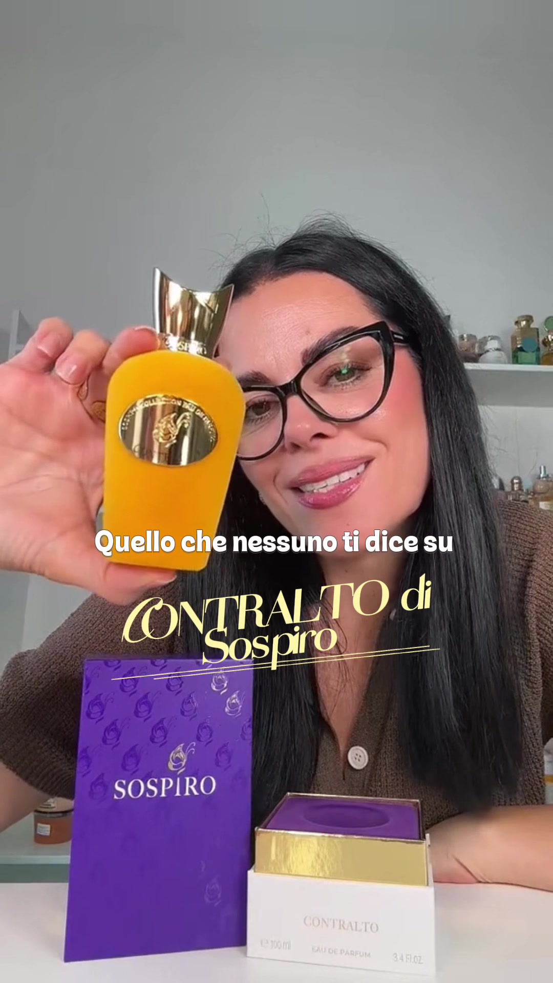 @Anna Mercenaro