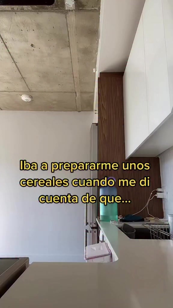 @Nancy Carrasco