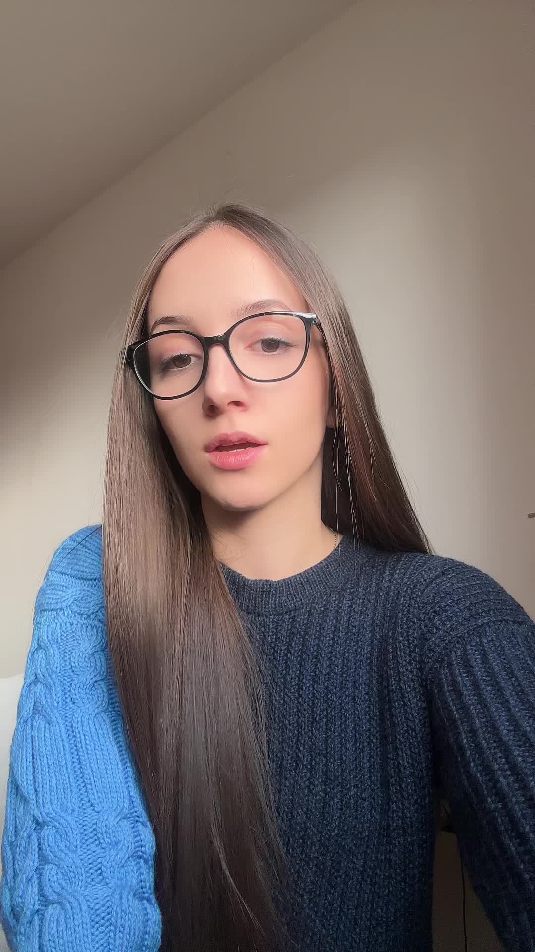 @Ana Kremenlieva