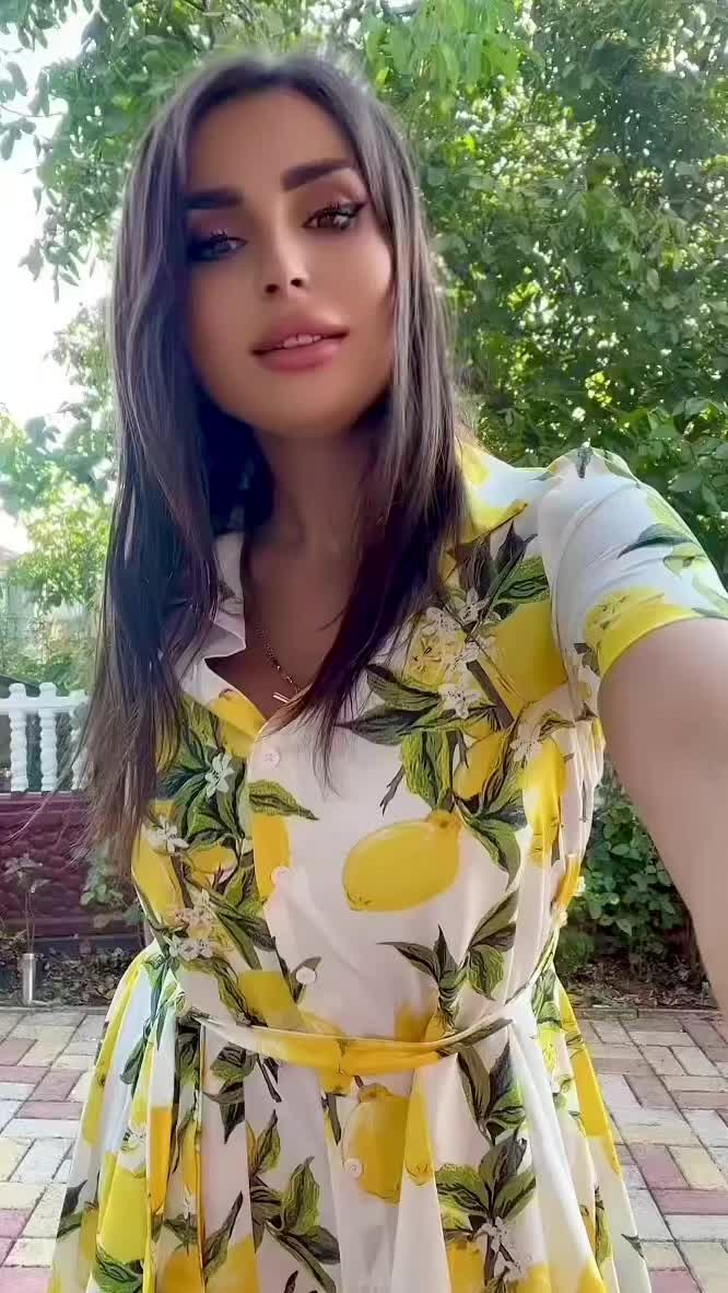 @🍒
