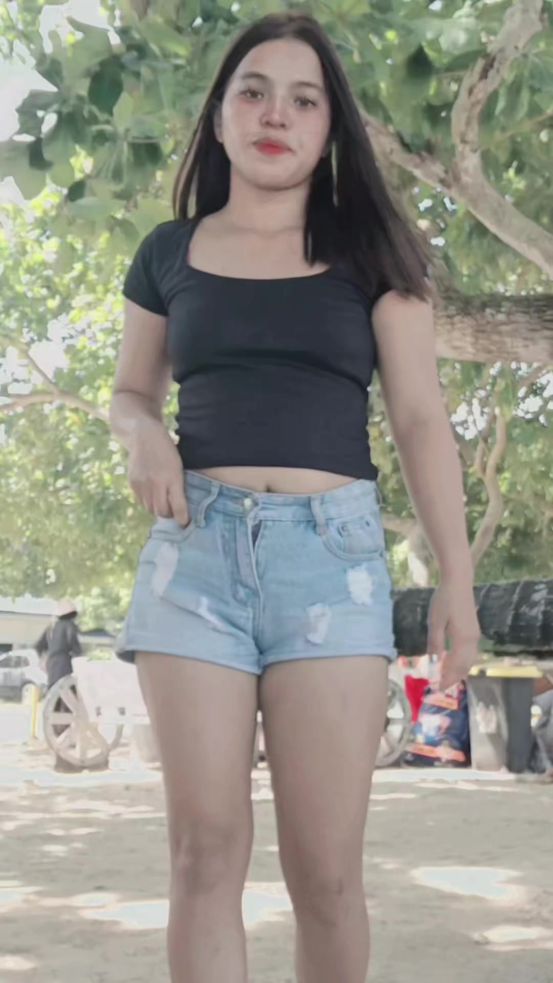 @jorizatagalog