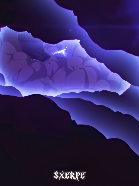 @𝕊𝕩𝕖𝕣𝕡𝕖