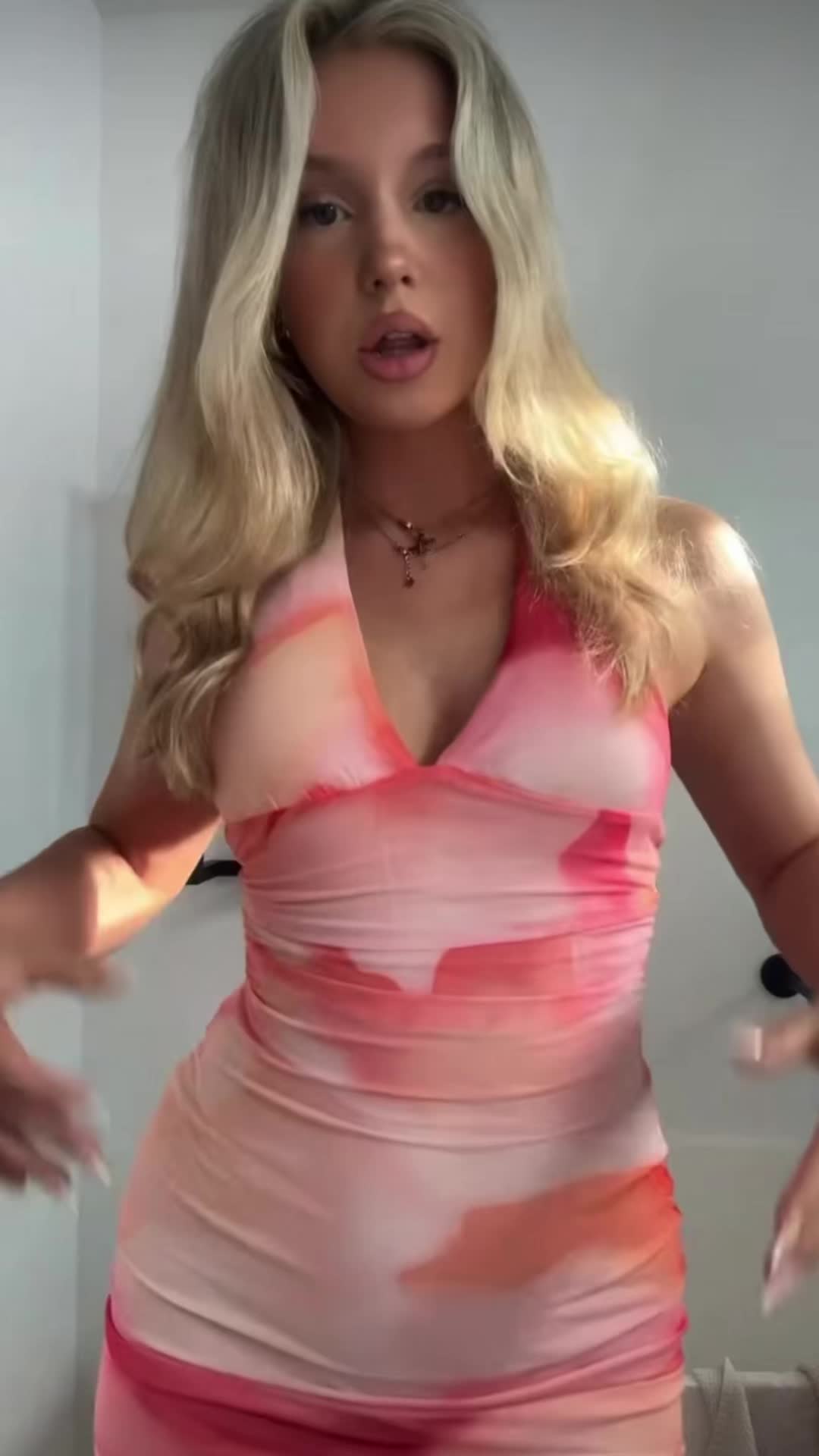 @Lea🎀🎀