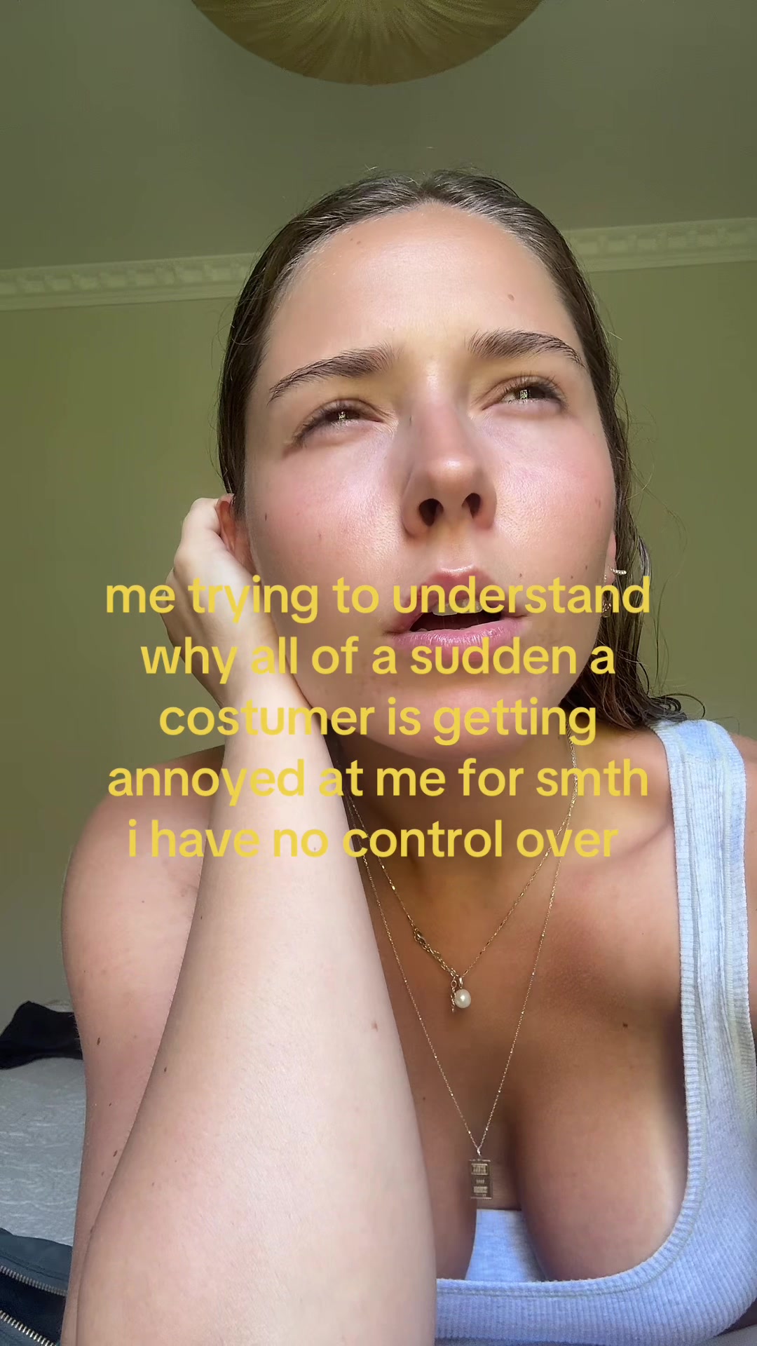 @yasmin