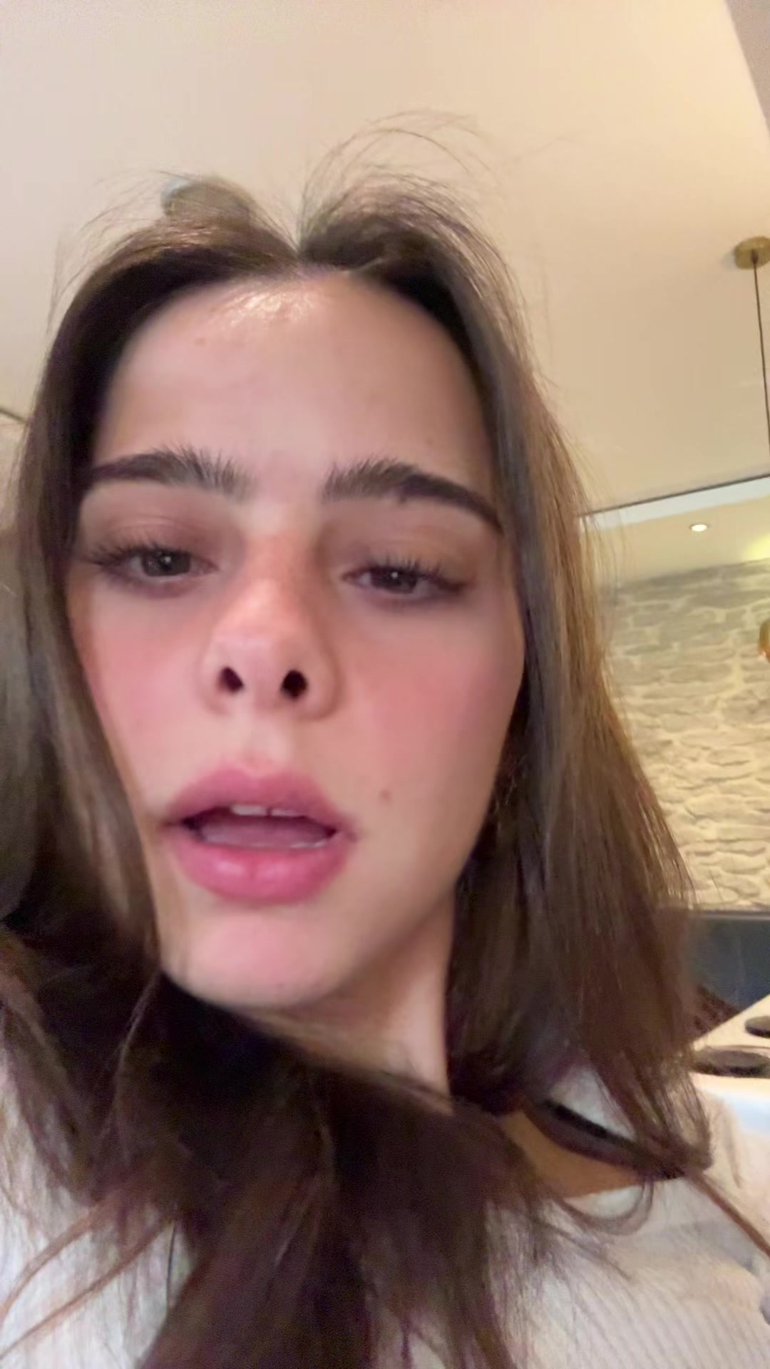 @aleynaaaa.koz