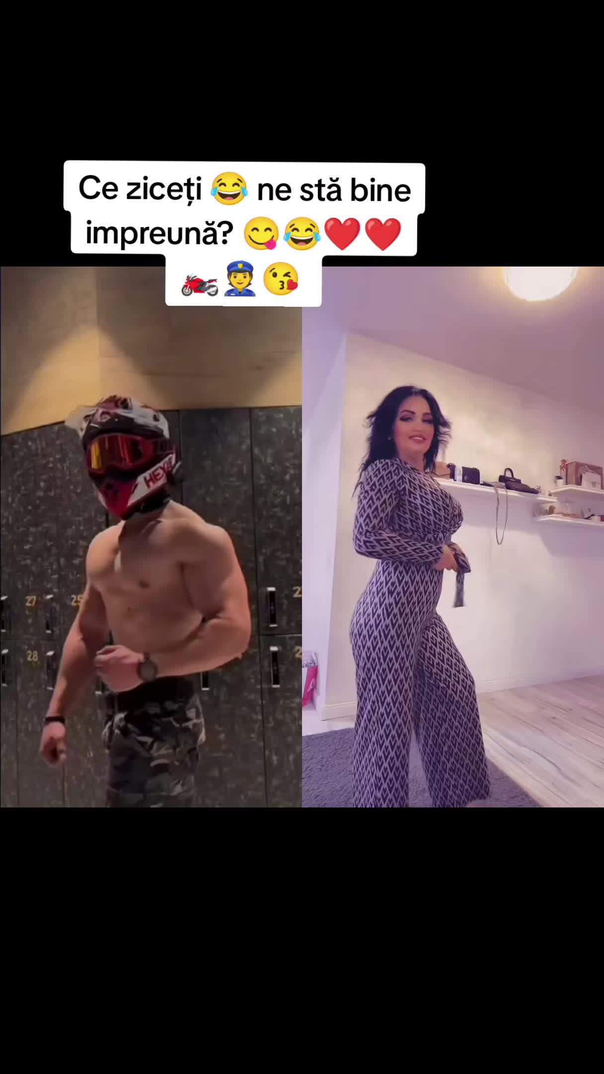 @🦂Cryss🦂23🦂Sublimul☑️🦂😉