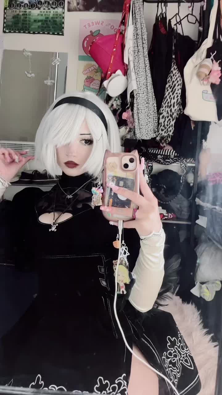 @alexia