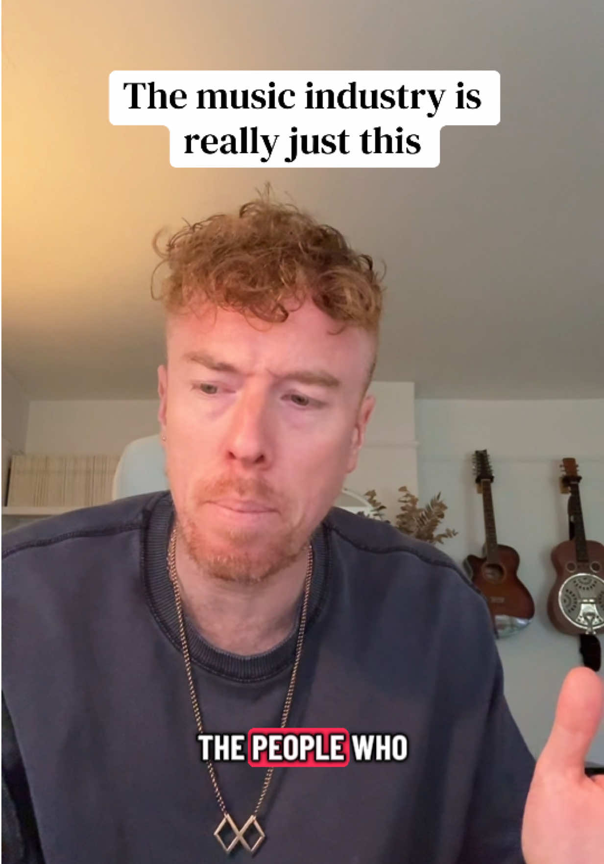 @Stevie Red McMinn