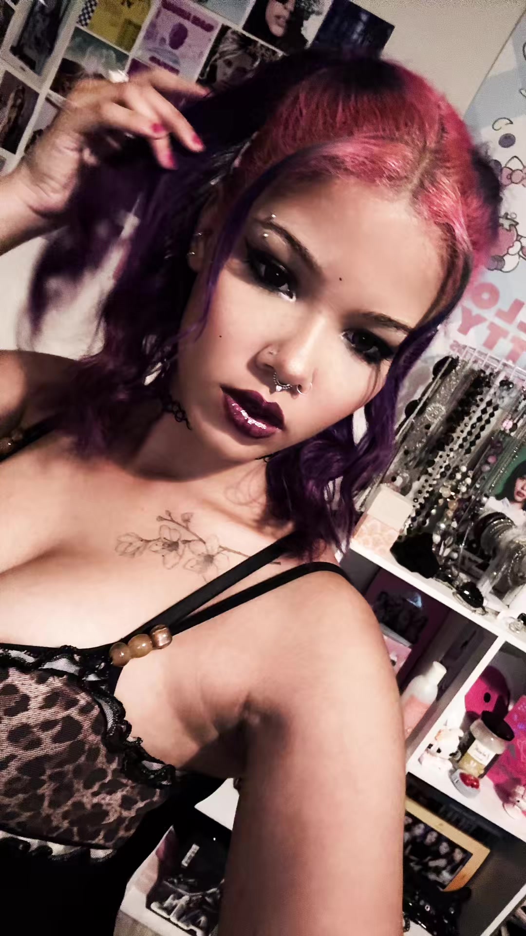 @tiana ꩜🦋🐺
