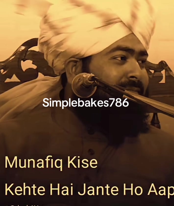 @Simplebakes786