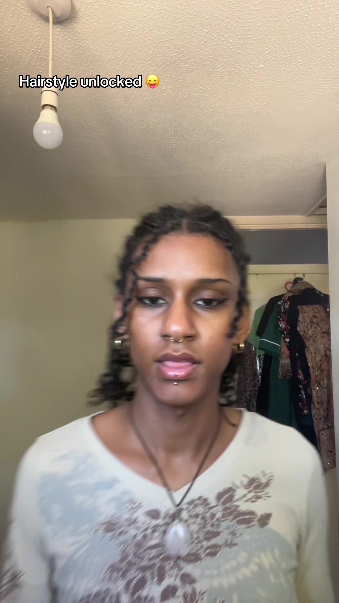 @Anaiya