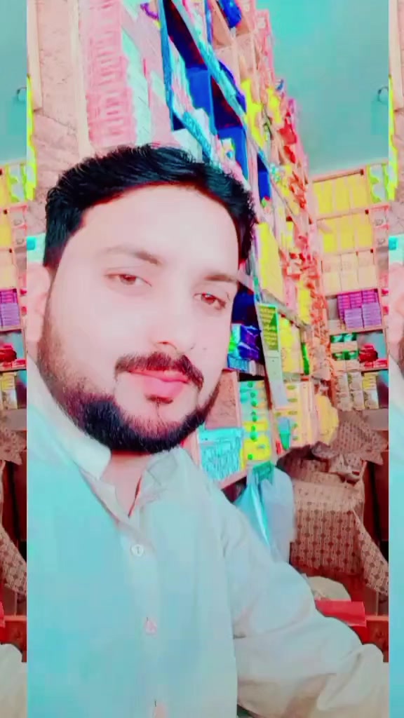 @muzammaljee042