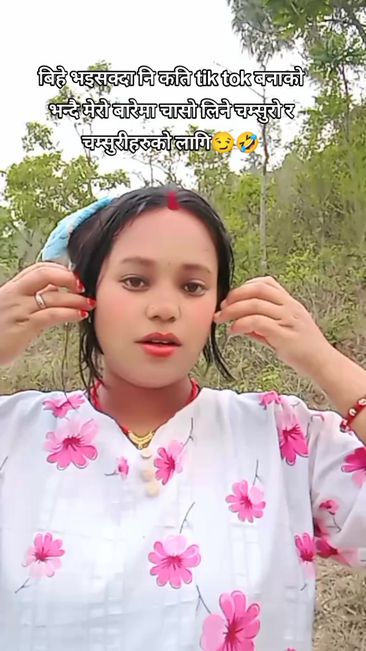 @kalpanasunar896