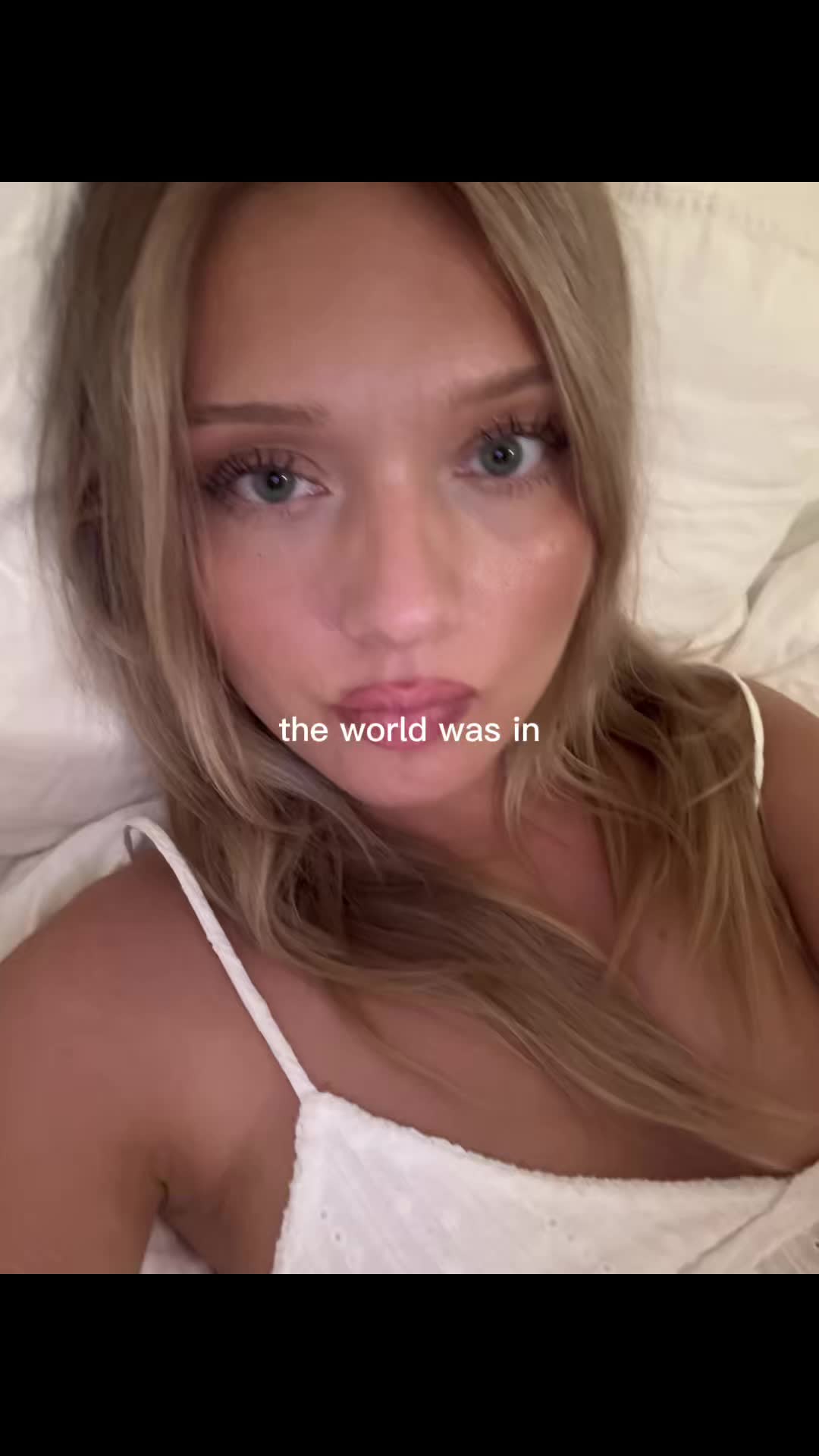 @slara