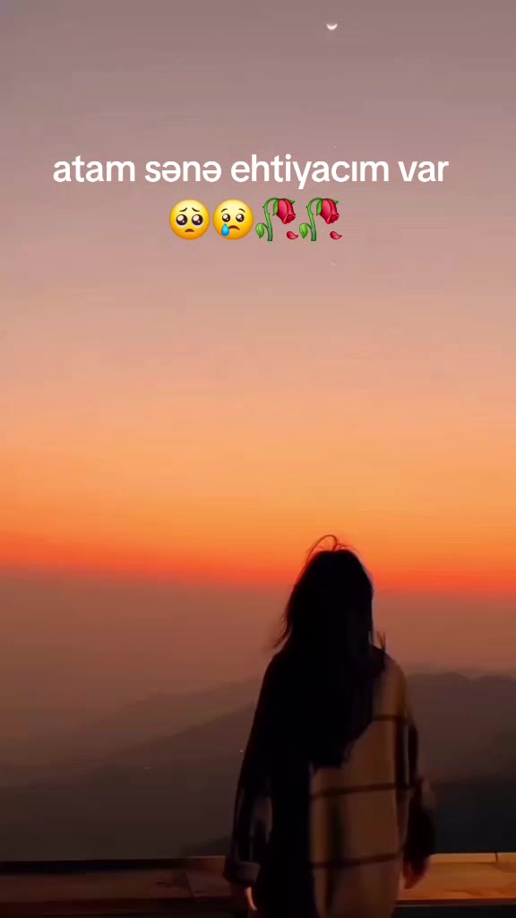 @Elnur💞G&uuml;nay