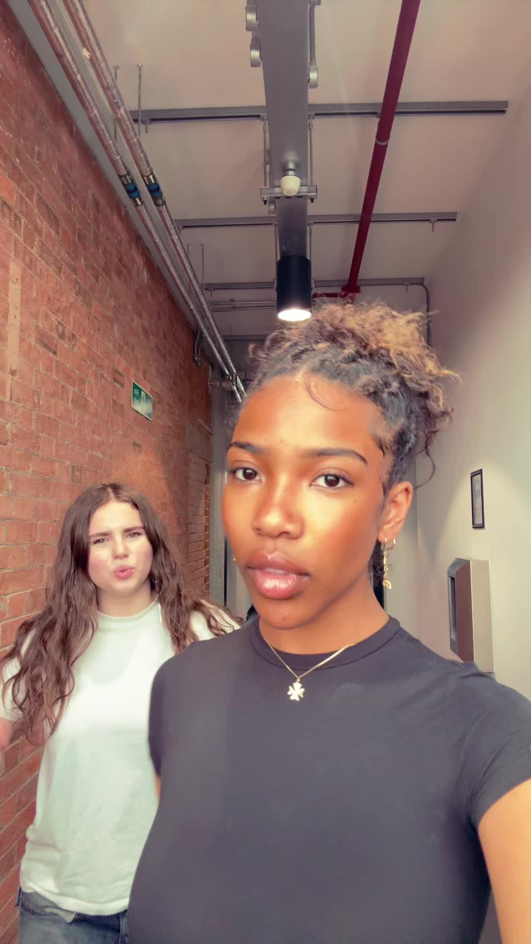 @jennah