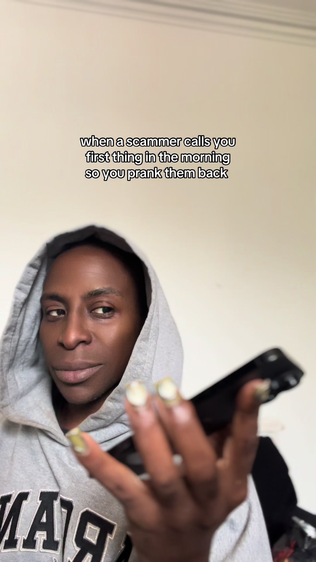@ola awosika
