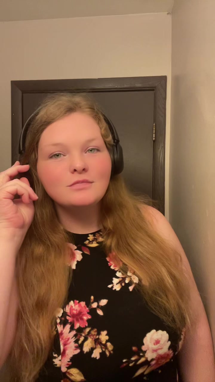 @SilentastheWisps