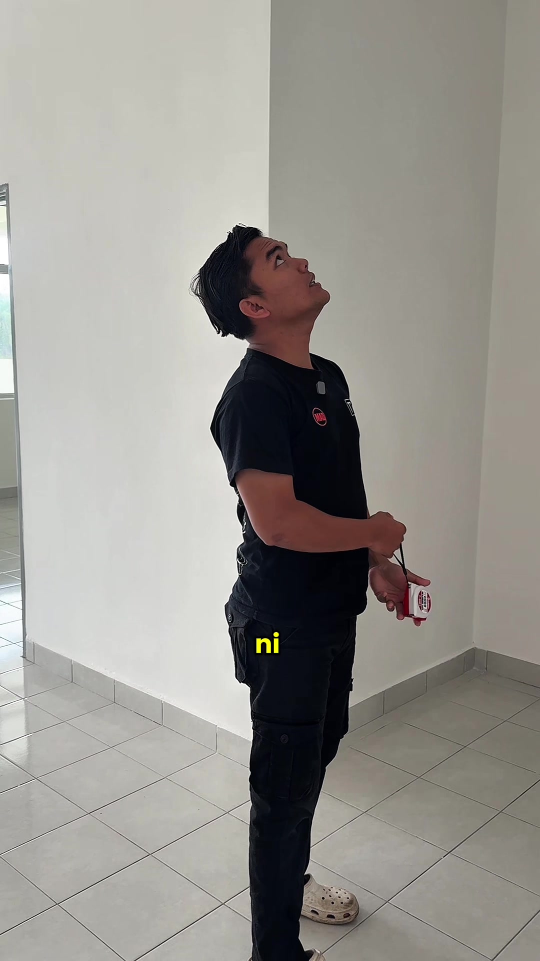 @AbangSejuk