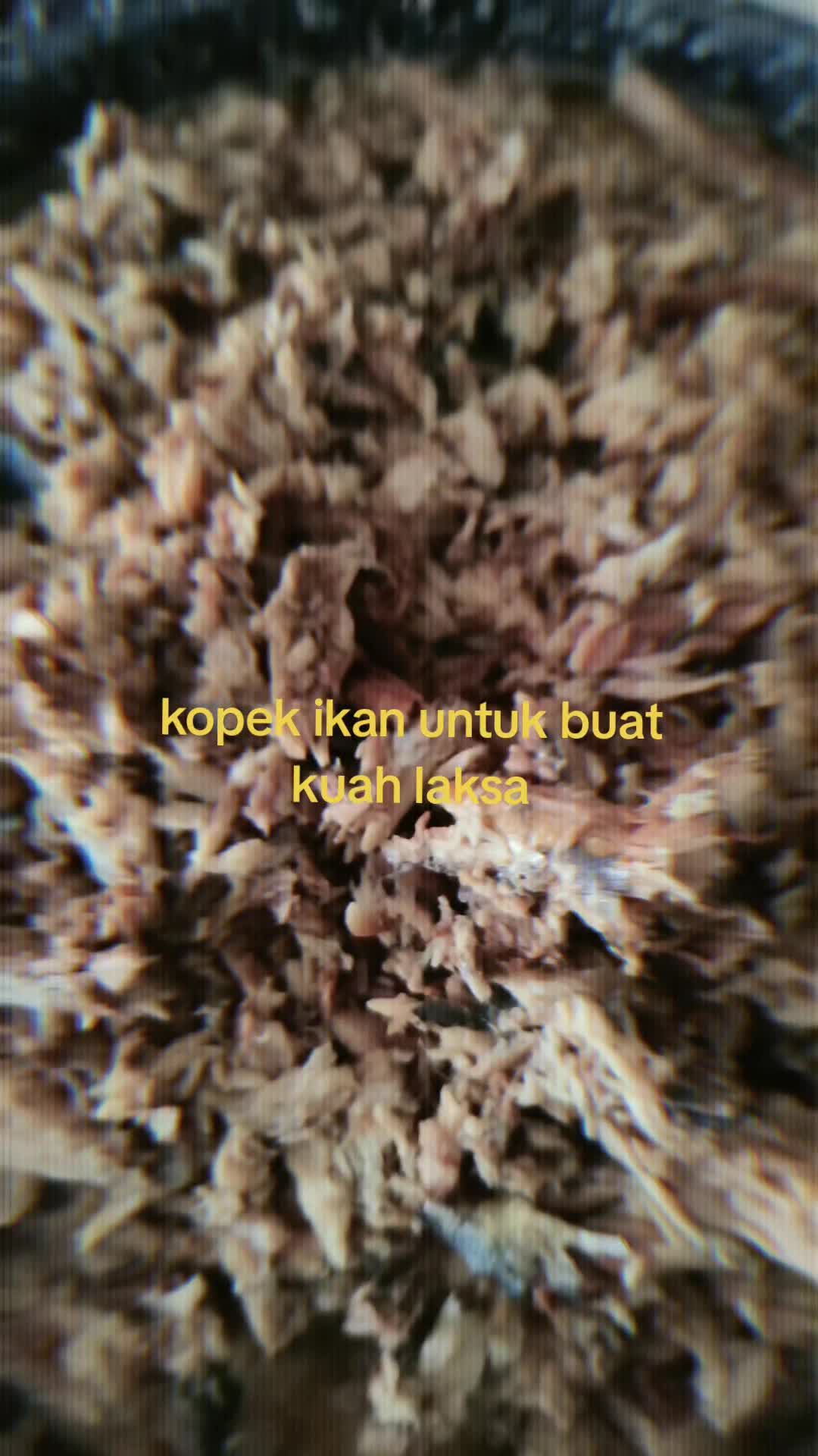 @IDAH SUIB