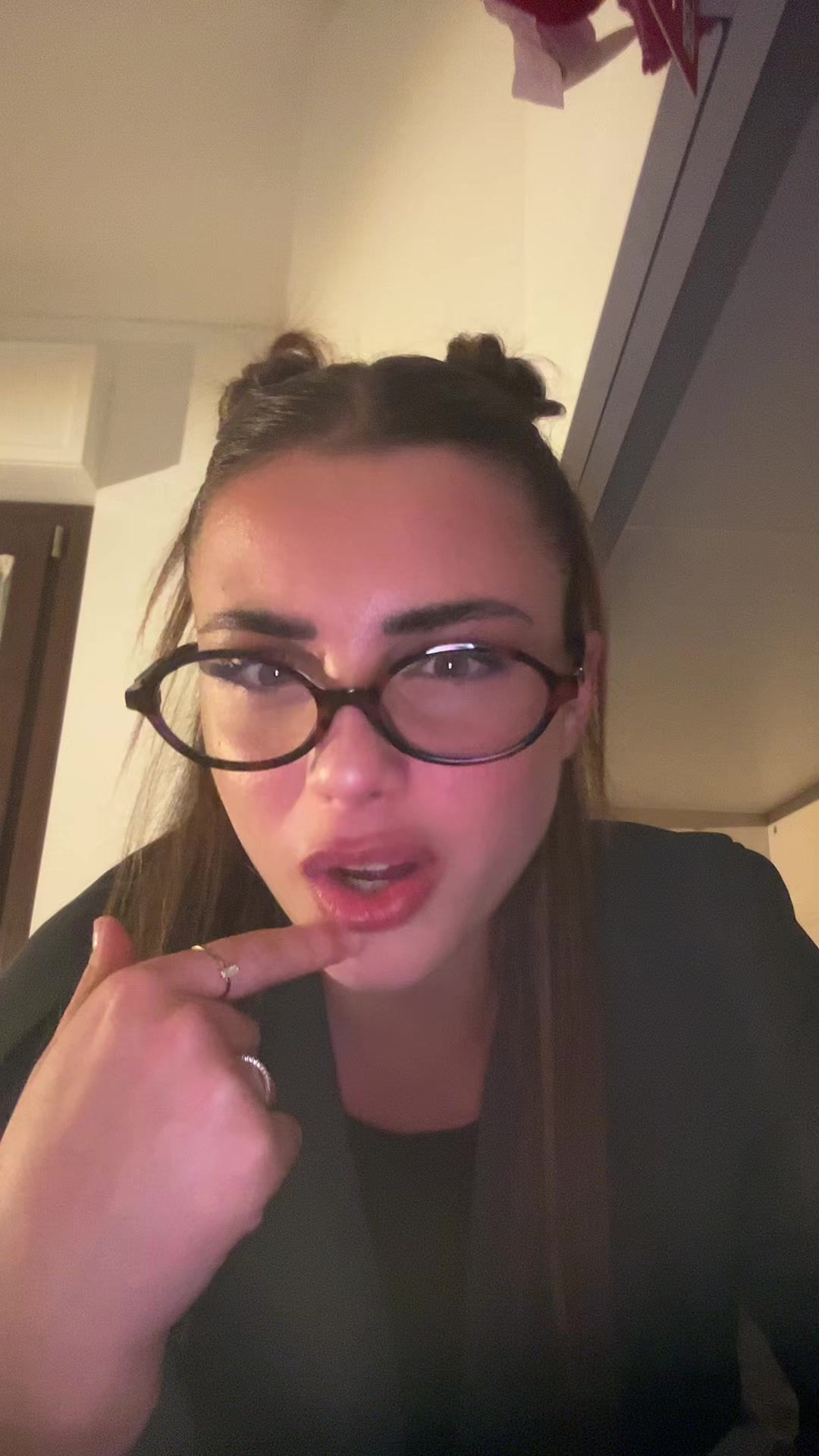 @benedetta bucci