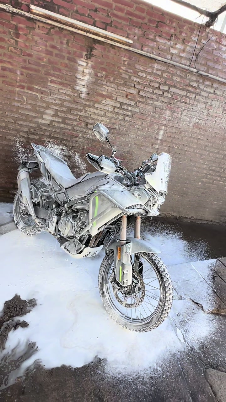 @Mati1romano