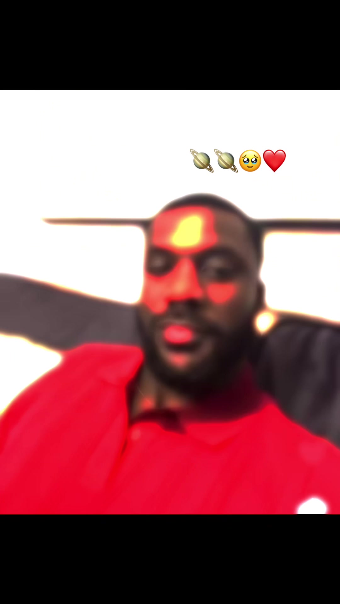 @Ken the finalist 👏❤️ 🥹🪐🪐❤️
