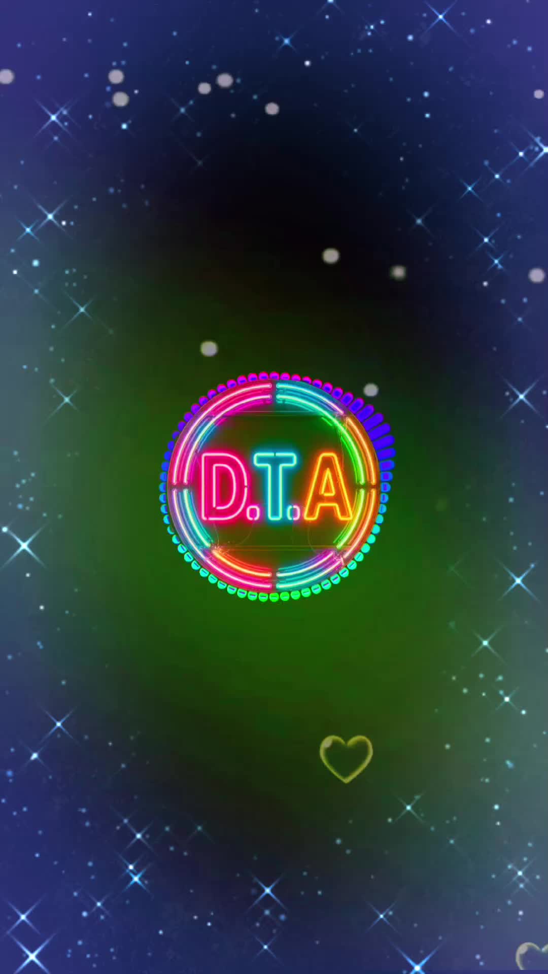 @🔥 🔥 🔥  D.T.🅰️  🔥 🔥 🔥