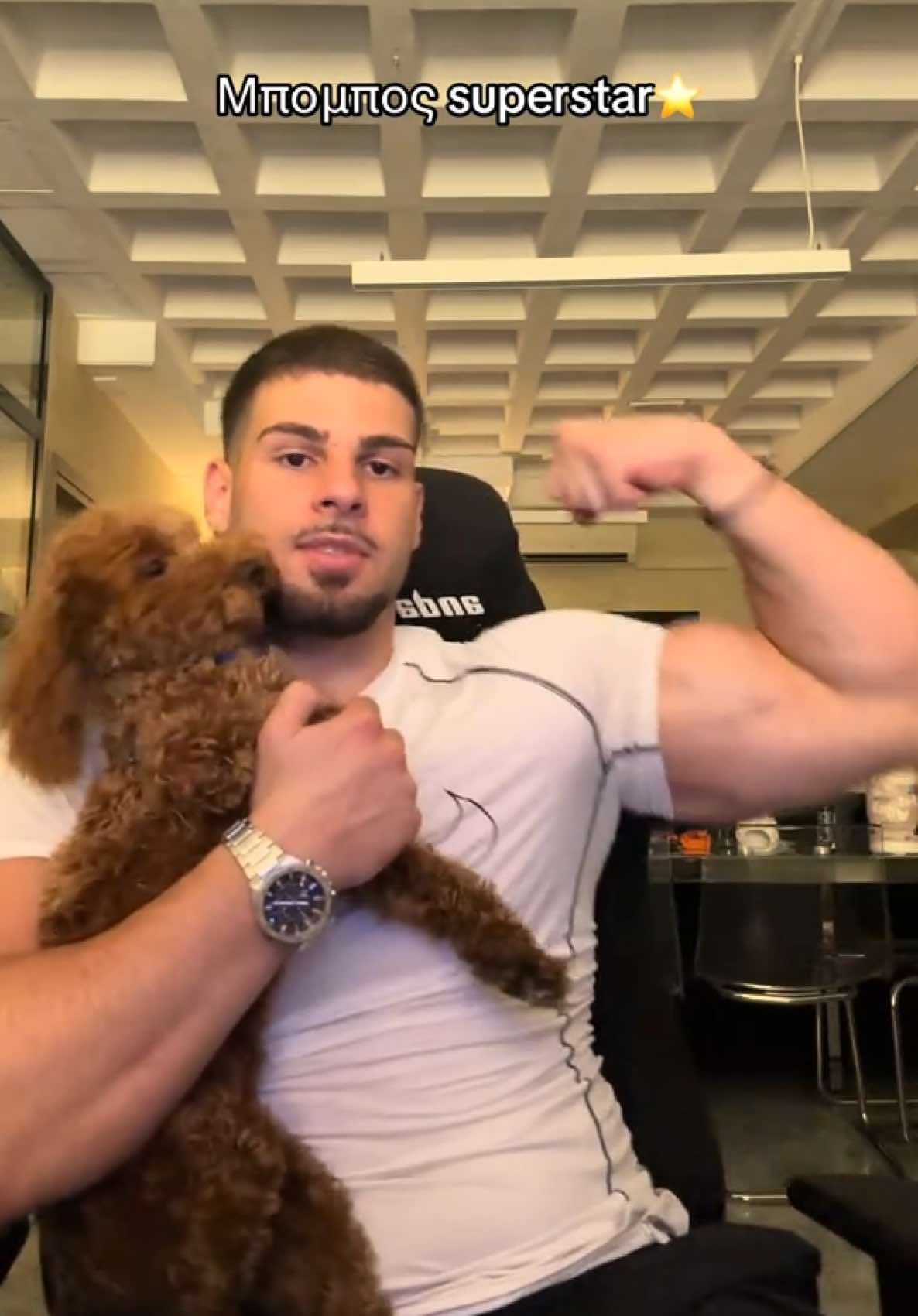 @iwannis_strat
