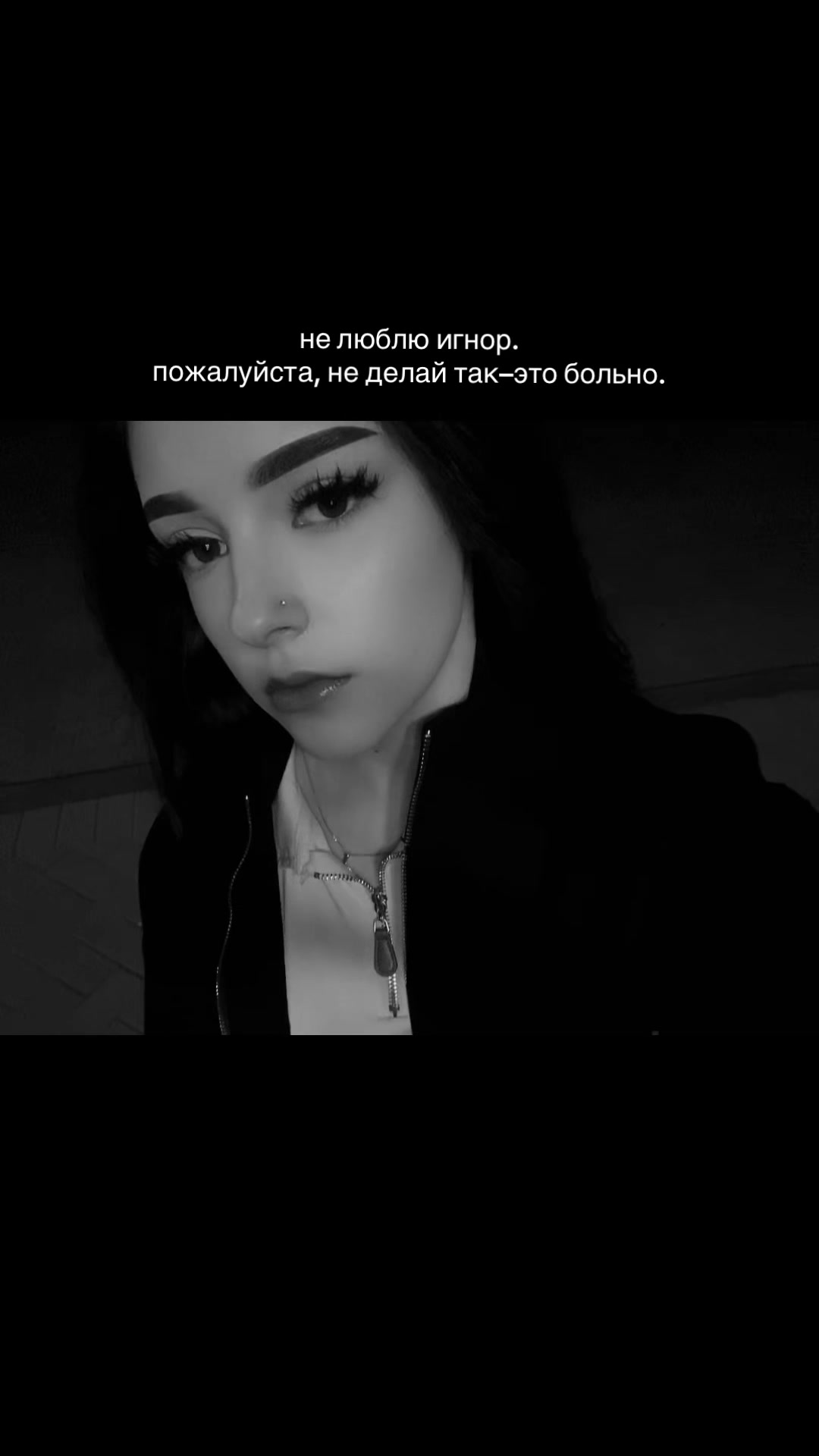 @дашка