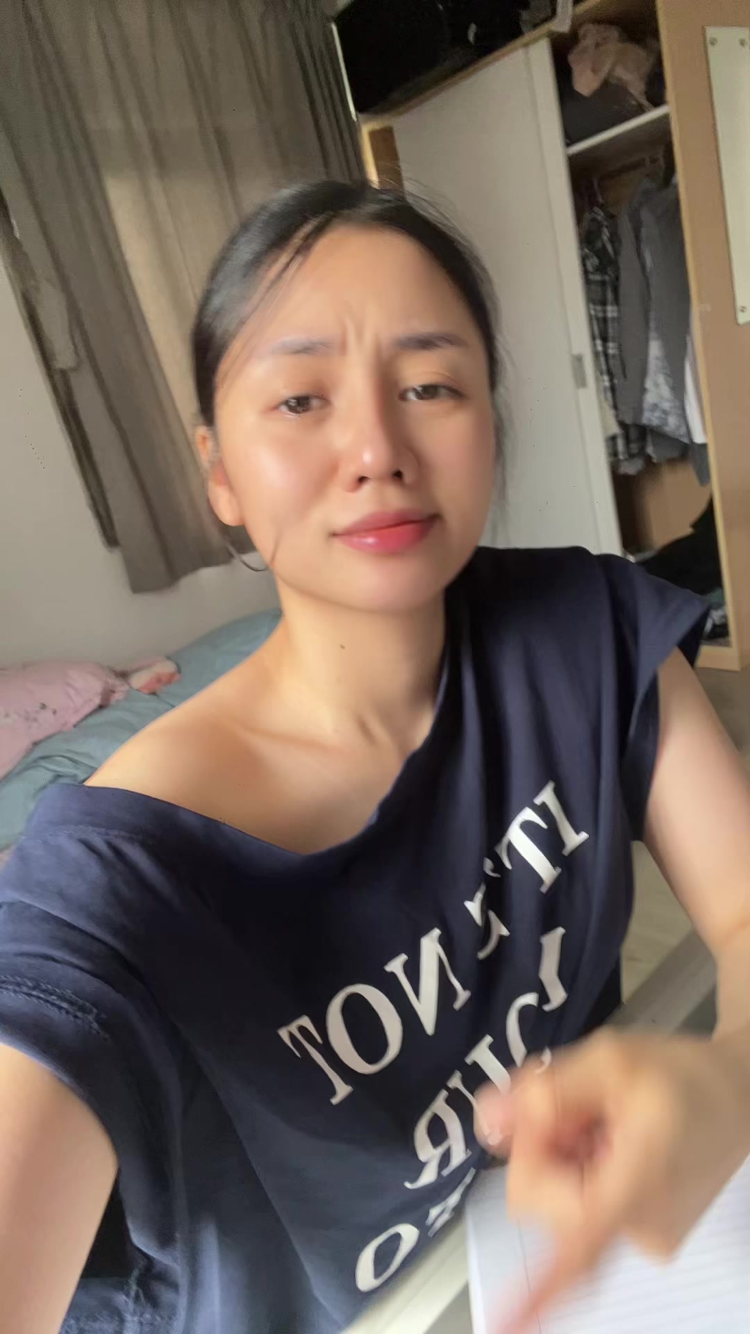 @Mèo tàu