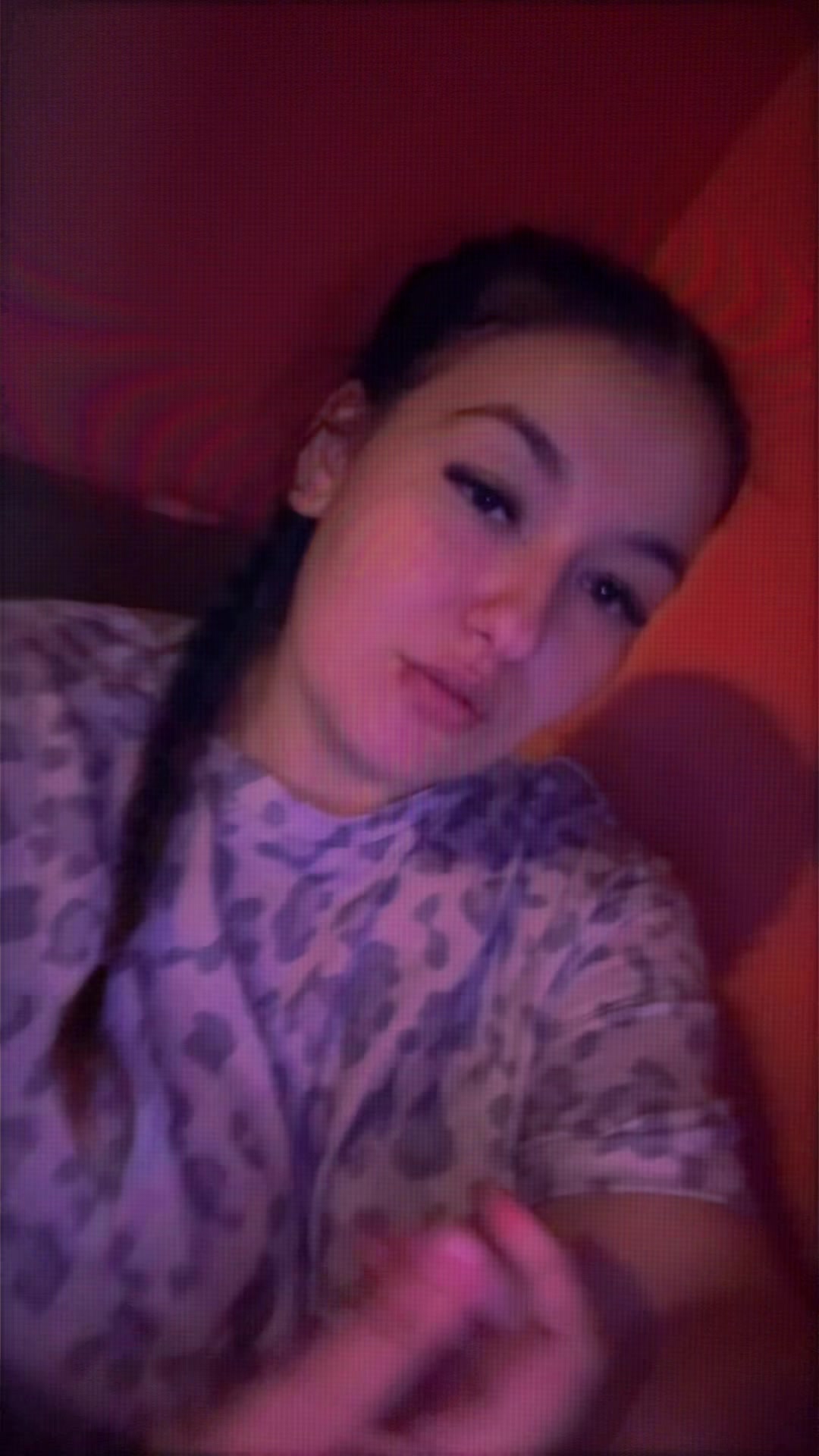 @Narcisa🩷🌸
