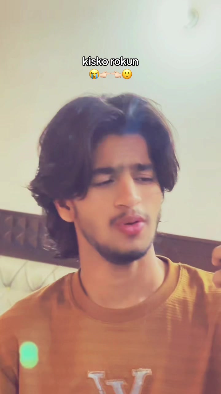@محمد ابراہیم🫀