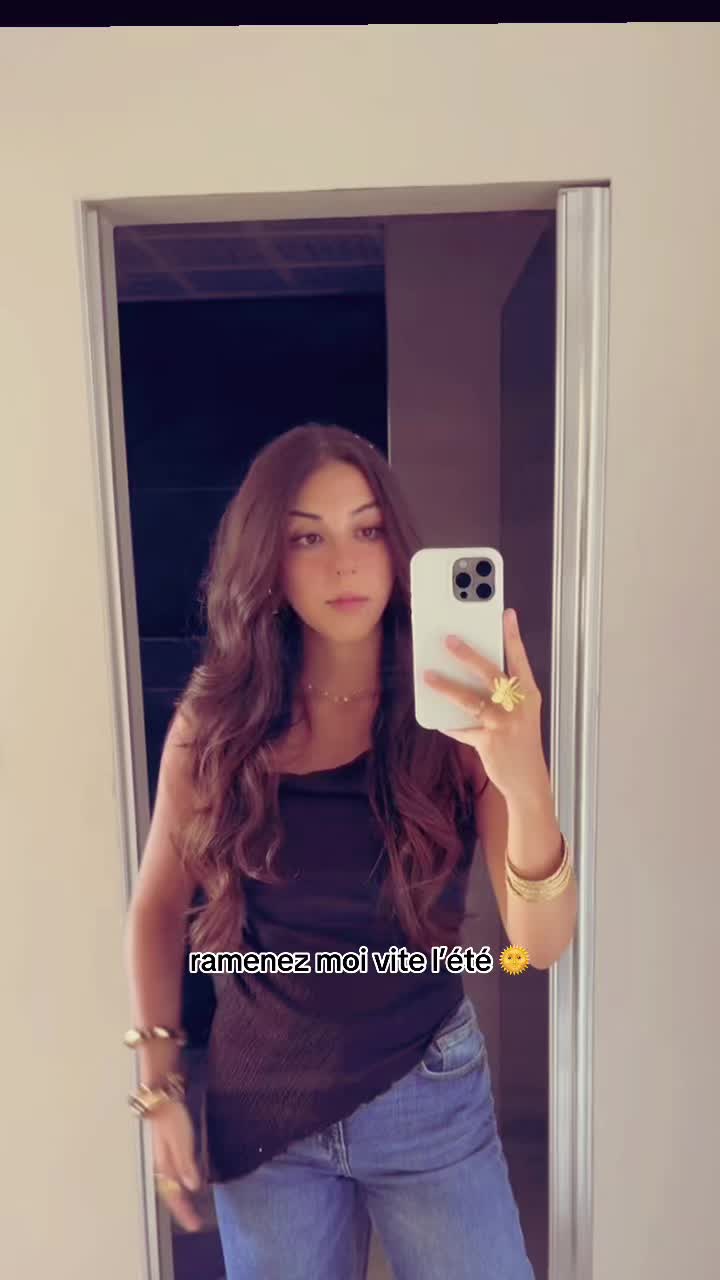@esma🎀