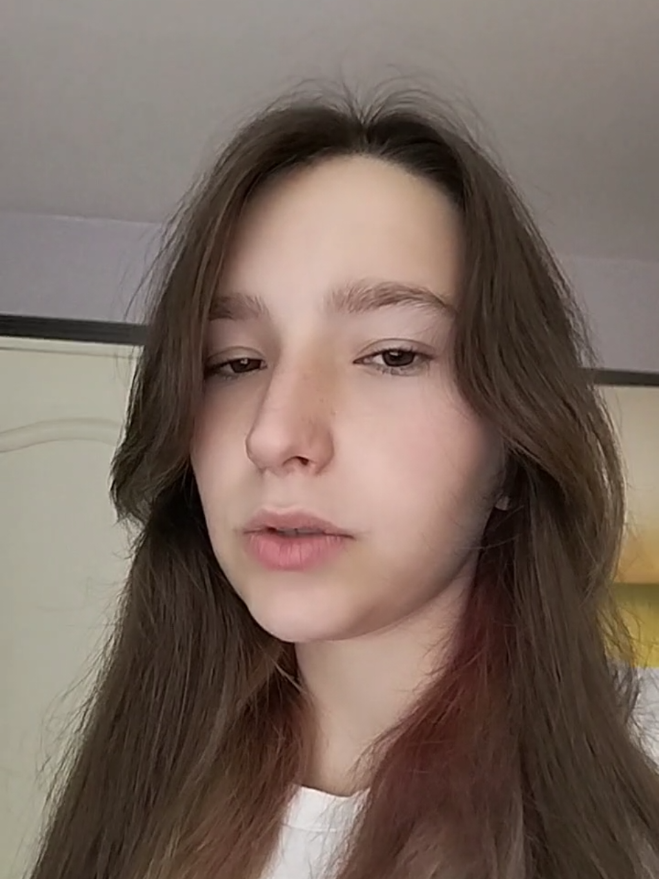 @★Lulu★