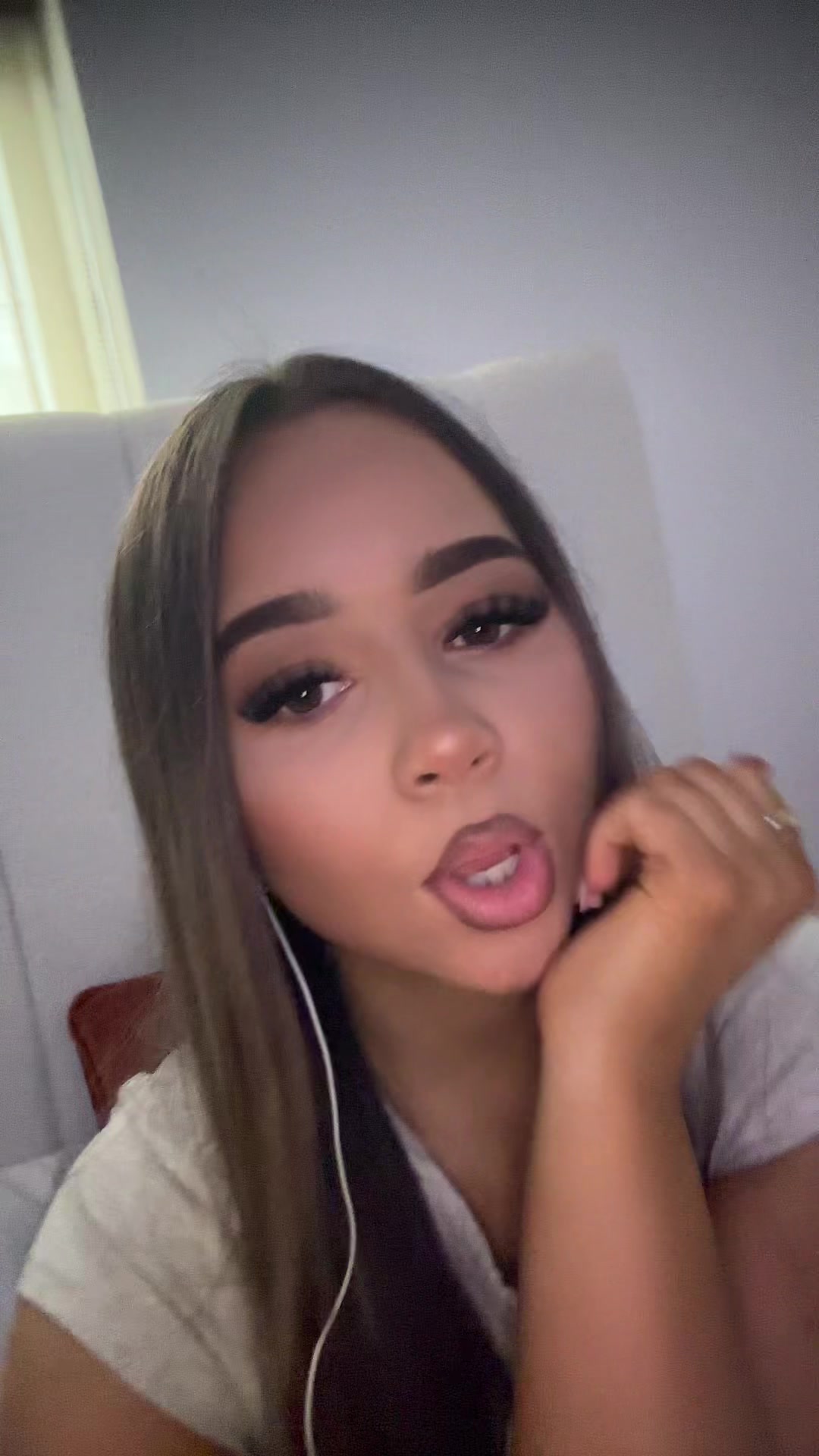 @nari