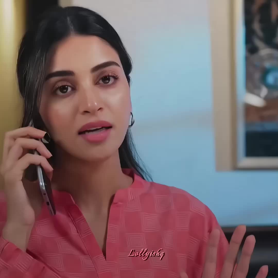 @Lolly ishq🧸💌