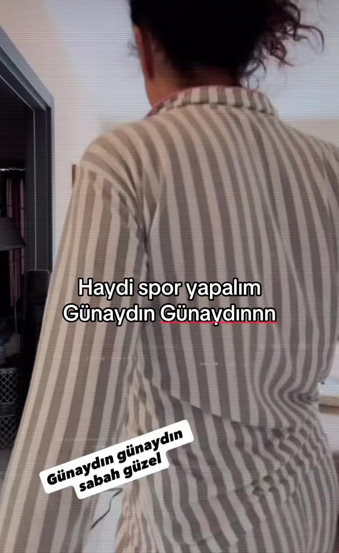 @Cemilenin südyeni