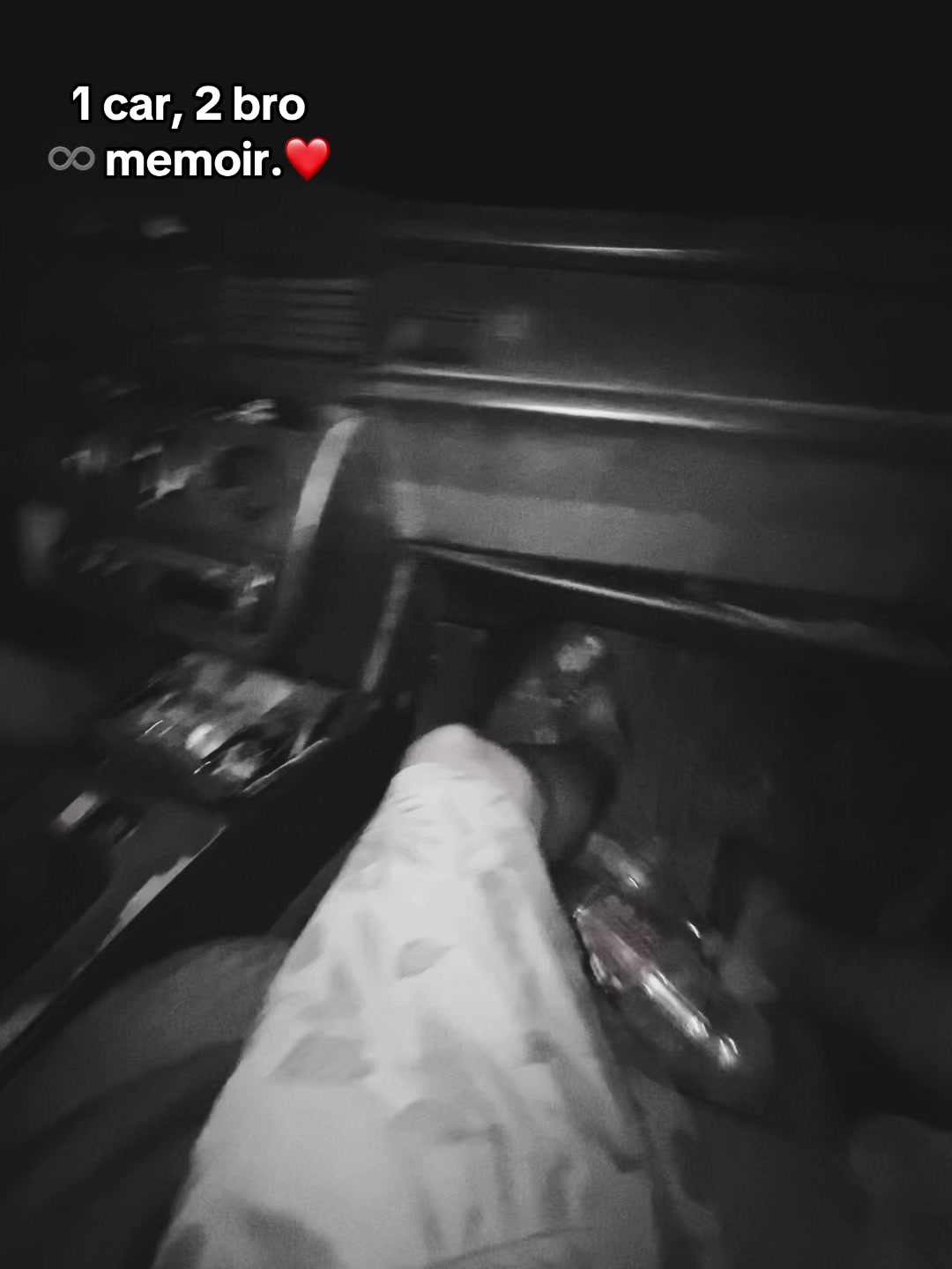 @💸😻