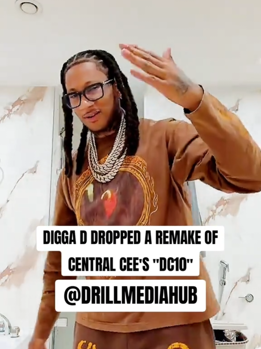 @DrillMediaHub