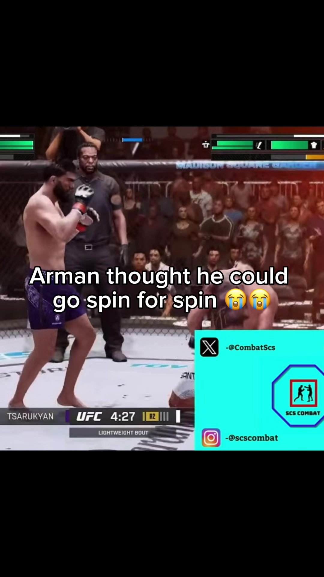 @scscombat