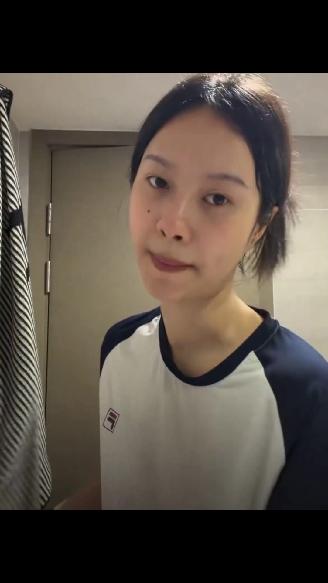 @ponghoaxjnk