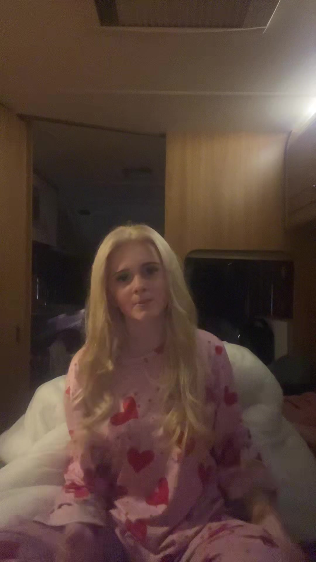 @lottielou215