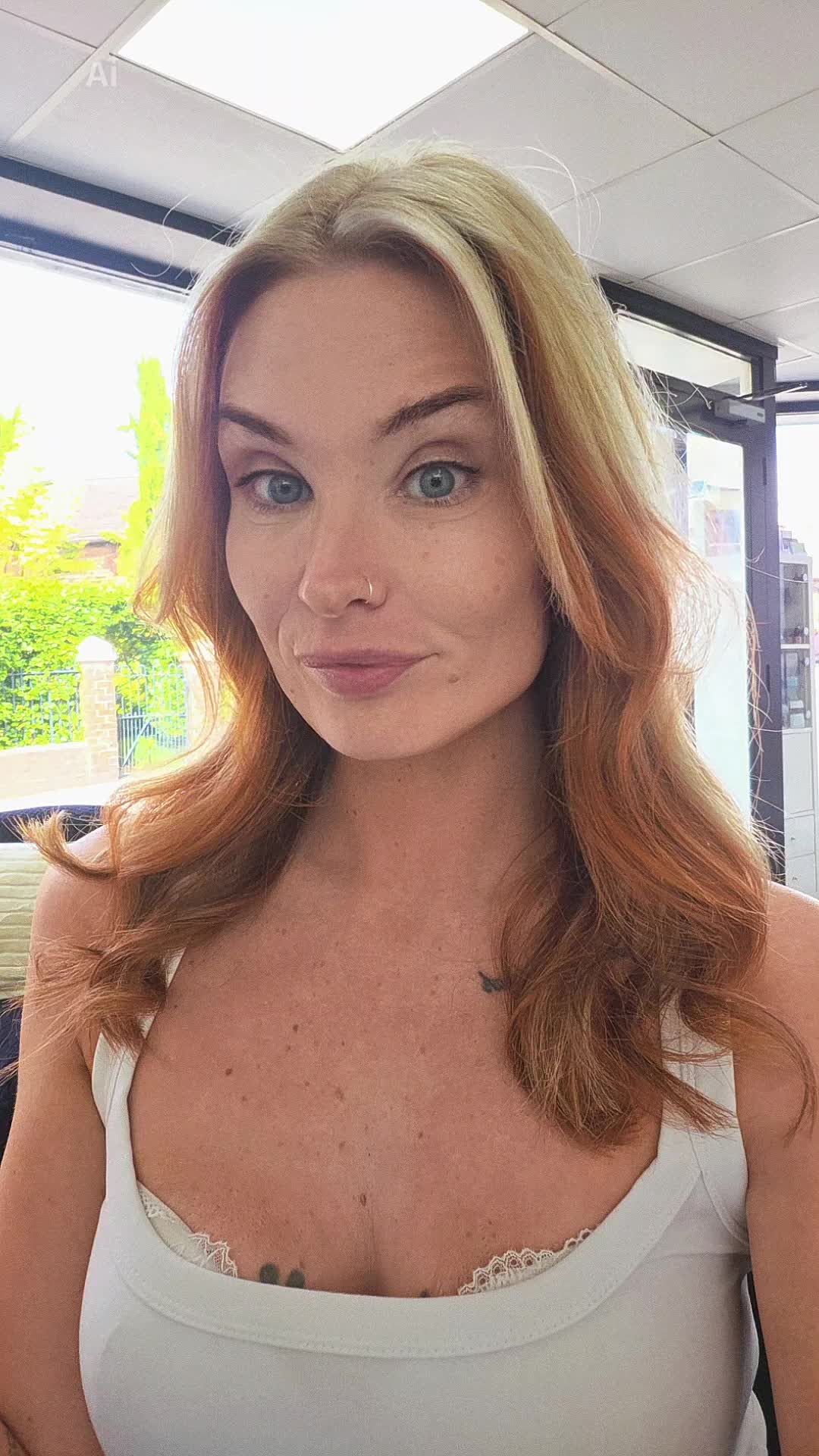 @sarz90