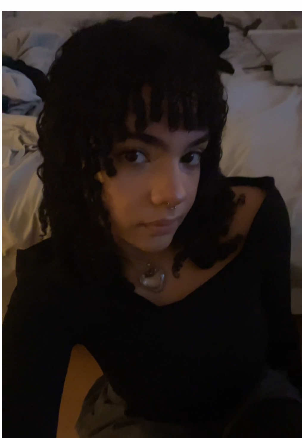 @peachesandcream